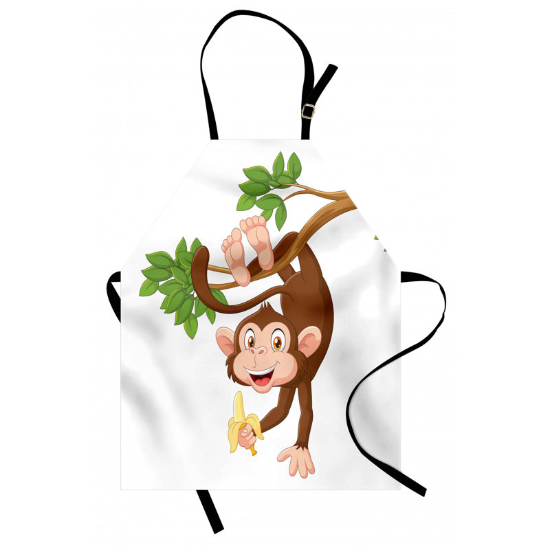 Tablier de dessin