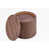 Walnut is out of stock