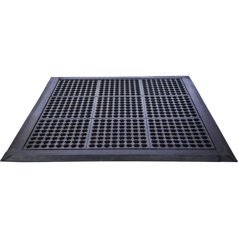 Doortex Non-Slip Indoor Doormat