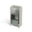 Joseph Joseph Eclipse 3-tier Indoor Drying Rack with Screen