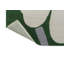 Tapis 60e anniversaire Unikko-94597591