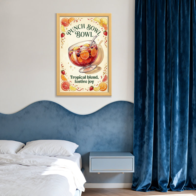 Ruban décoratif à découper, H 36 po x l 24 po, Toile tendue, Ne s’applique pas