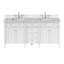 Brittany 72 in. Double Vanity-173015457-176194871
