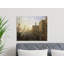 Wrapped Canvas Print Set-992832173