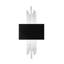 Lampe murale-2051679391-2051679361