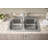 American Standard Quince Pull Out Kitchen Faucet-17520574