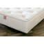 Ekram White Noise Open Coil Mattress-1586112541