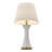Dana 1-Light Table Lamp
