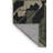 Shadow Flare Rug-1292709377