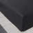 600D Tough Canvas Waterproof Outdoor Patio Furniture Covers