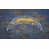 Los Angeles Chargers