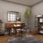 Miroir mural Haider-245215074-245283436-245215075