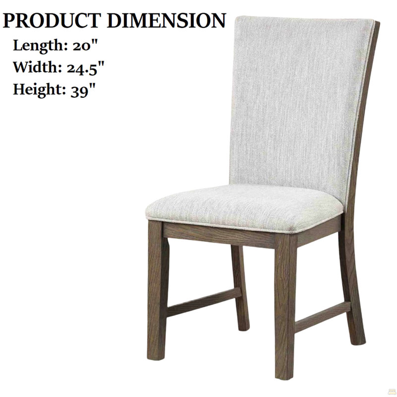 Fauteuil d'appoint 2 pièces Splatstery
