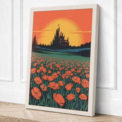 Print