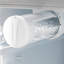 ZLINE-88089460