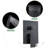 Complete Shower System with Rough in-Valve-70465355