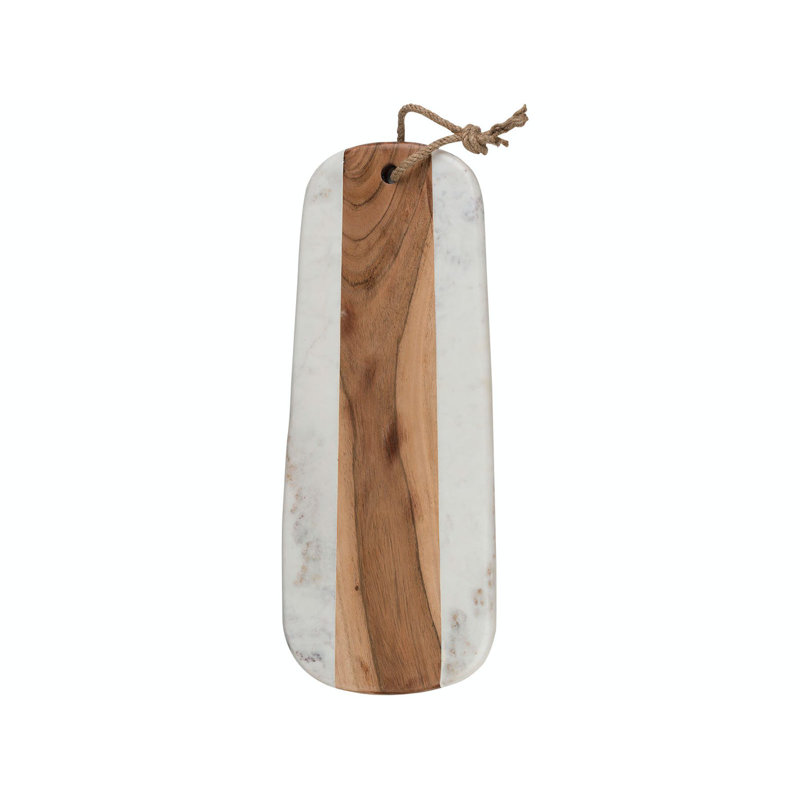 Artesà Wine Cooler and Serving Board Set