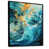 Black Floater Framed is unavailable