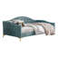 Lit de jour simple-67529124