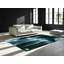 Tapis Hyperspace Rift-1951478285