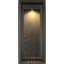 Urbandale Grande Wall Lantern-1955858510