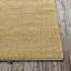 Milano Zigzag Rug-1226049473-1226049474