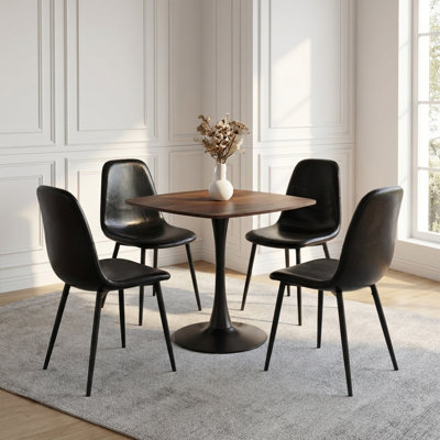 5pieces Dining Set