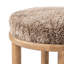 Tabouret Ceridwen-87951722-120147901-120147902