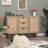 Bonanno 47.2'' Sideboard