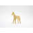 Palomino