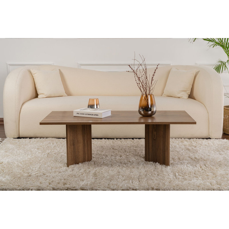 Tatjana Coffee Table
