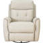 Fauteuil inclinable électrique pivotant Torino-1651571024
