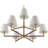 Bennett Chandelier