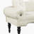 Anastasya Upholstered 54'' Loveseat-774261047