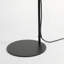 Lampe sur pied 62 po Frankie-941772069