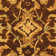 Tingley Hand Tufted Wool Pile Oriental Rug