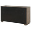Commode 8 tiroirs Prescott-123959630