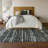 Premium Machine Washable Freixa AMF75 Shadow Rug-277729284