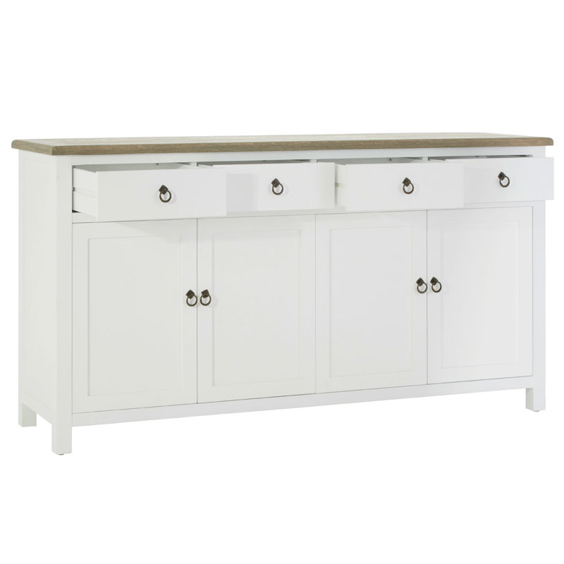Best 180cm Sideboard