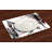 Polyester Animals/Nature Rectangle Placemat