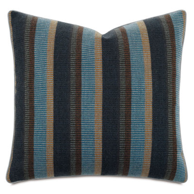 Higgins Modern & Contemporary Flannel Duvet Cover