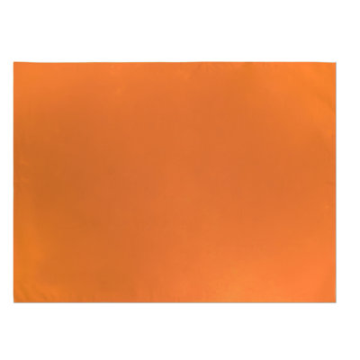 Panama Rectangular Solid Colour Tablecloth