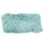 Wool Pillow Cover & Insert-1444052064-1386122802