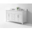 Aspen 60'' W Double Vanity-1482905881-1482905880