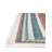 Lucidia Geometric Indoor / Outdoor Rug-877466086