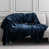 Navy Blue is unavailable