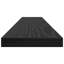 Bookshelf Board Extra Shelf Replacement Panel DIY Board Engineered Wood-1889510059-1889510063