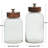 Jar - Set of 2
