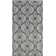 Oak Hill Hand Woven Performance Geometric Rug
