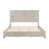 Beige sélectionné